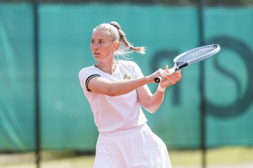 Marie-Lynn Tiedemann 67 - Autohaus Harmstorf Cup